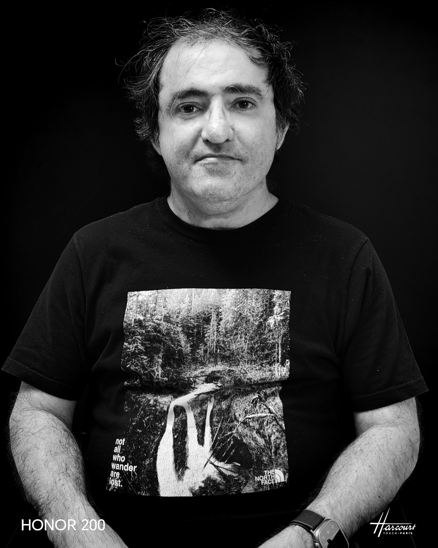 Américo Deambrosi J.